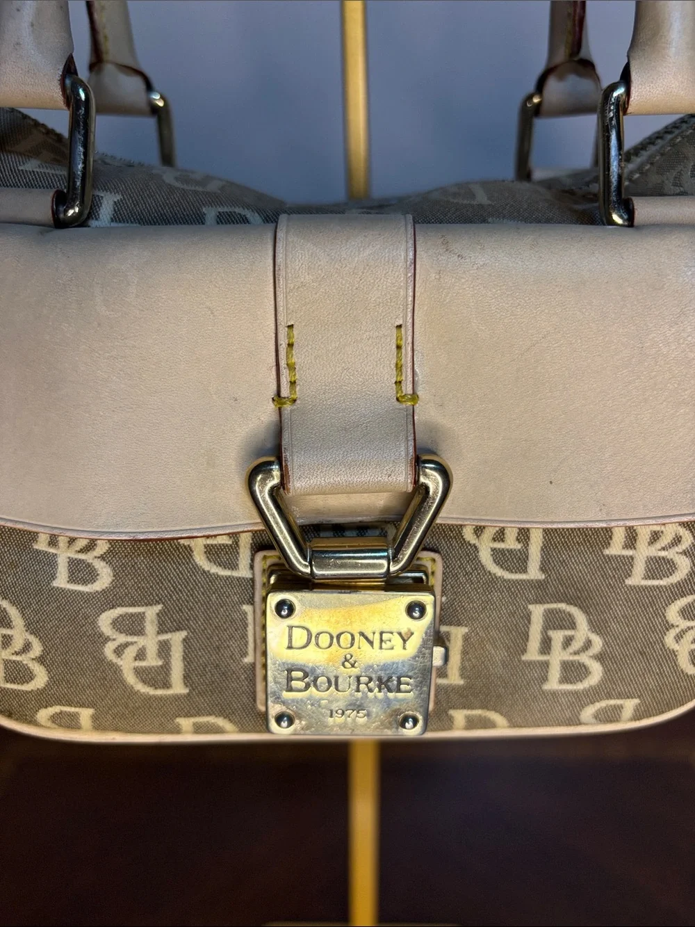 Dooney & Bourke dooney bourke